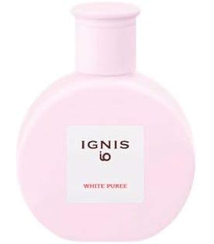 Amazon.co.jp: イグニス サニーサワー エッセンス 30ml [並行輸入品