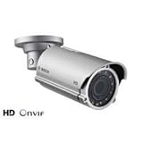 BOSCH SECURITY VIDEO NTI-50022-V3 Network Camera, Monochrome, Board Mount [並行輸入品]