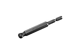 トップ(TOP) ボールポイントビット 電動ドリル用 100mm EBP-100