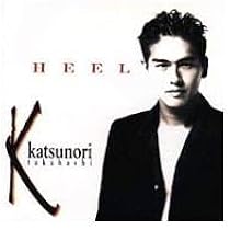 Amazon.co.jp: 高橋克典: ミュージック