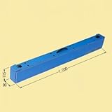 未来工業 携帯用モールケース (小) MLZ-1