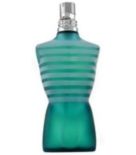 Amazon.co.jp: 【ジャンポールゴルチェ 香水】ジャンポールゴルチェ