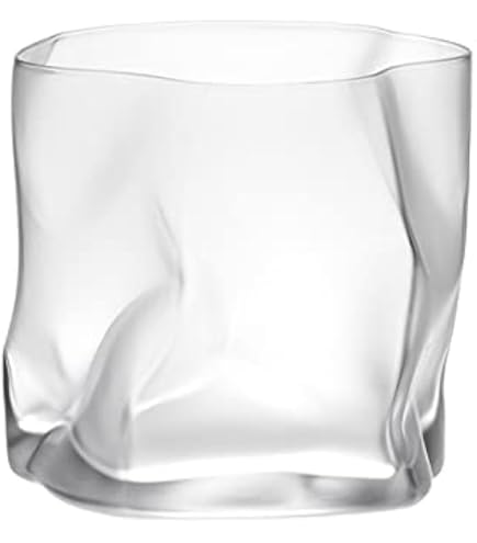 Amazon | ロックグラス 木村硝子店 × デザイナー 小松誠 コラボ