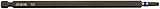 Irwin Tools 1837526 Impact Performance Series TORX T20 Power Bit, 6" [並行輸入品]