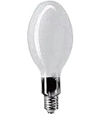 Amazon | 岩崎 5波長域メタルハライドランプ FECマルチハイエースH