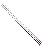 Amazon | ダイワ(DAIWA) 石鯛竿 幻覇王別誂クエ H483・Q 釣り竿