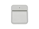 Mr Beams MB785 ReadyBright Path Light for use with Wireless Power Outage LED Lighting System (1 path