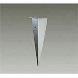 大光電機 LED部品 DP37797