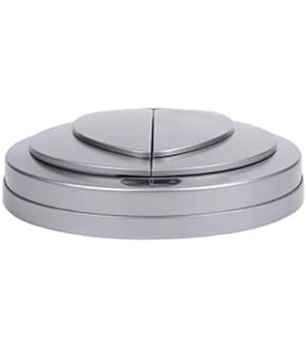 Amazon | JOBSON(ジョブソン) 賢いゴミ箱 ボディ本体/ゴミ箱