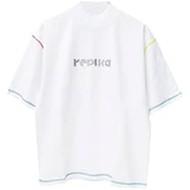 Vaundy Tシャツ XL Vaundy Tシャツ ブラック XLサイズの通販 by えりか's shop｜ラクマ