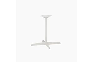 商品サンプル画像