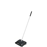 テラモト パワーローター　3000 約W316×D270×H1150mm （CL-450-102-0）