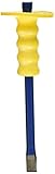 Dasco Pro G410 Long Cold Chisel with TargetGuard, 3/4-Inch [並行輸入品]