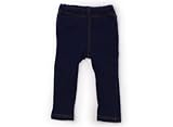 ampersand(アンパサンド) レギンス 80サイズ 男の子