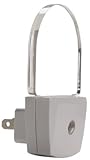 LED常夜灯sensor2pk ( Pkg of 2 )