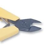 Lindstrom 8140 Micro-Bevel, Small Head Side Cutter - 8140 [並行輸入品]