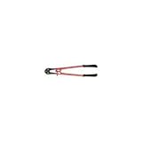 アーム産業:ARM ボルトクリッパー900mmBCタイプ BC-900 型式:BC-900