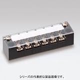 サトーパーツ ML-1-3P