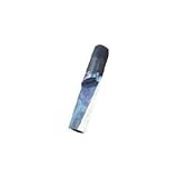 昌弘機工:SPOT NO90部品 ＃3 カッター軸 NO90-3 型式:NO90-3