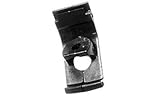 CRL 1979+ Mazda RX7 Windshield Pillar Post Clip - Box [並行輸入品]