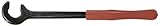 Klein Tools 50402 14-Inch Cable Bender [並行輸入品]