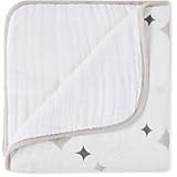 Aden & Anais Shine On Classic Dream Blankets by Aden & Anais [並行輸入品]