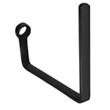 GM Thermostat Wrench by HORIZON TOOL INC