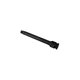 Sunex 3503 3/8-Inch Drive 3-Inch Extension [並行輸入品]