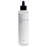 低分子ヒアルロン酸原液 200ml 日本製 保湿 美容液