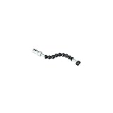 Graco 24F899 TrueCoat Flexible Extension, 12-Inch [並行輸入品]