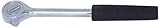 Wright Tool 14400 Nitrile Comfort Grip Ratchet Double Pawl by Wright Tool