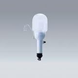 岩崎電気 安全作業灯 屋内用 適合ランプ:一般照明電球 60W形 E26口金 ランプ・ケーブル別、手元スイッチ付 HL101S