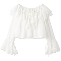 SNIDEL スモッキングキャミワンピース　WHT 0 SNIDEL（スナイデル）の「スモッキングキャミワンピース（ワンピース