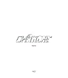 YOUYA 1ST LIVE “OVERTURE” Blu-ray WHITE VERSION