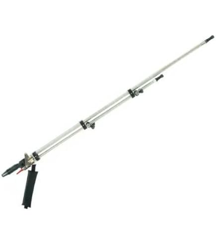 pote商品です Amazon | 伸縮 切替 畦畔 CPPSタイプ 20型 (G3/8) (132262) 噴口