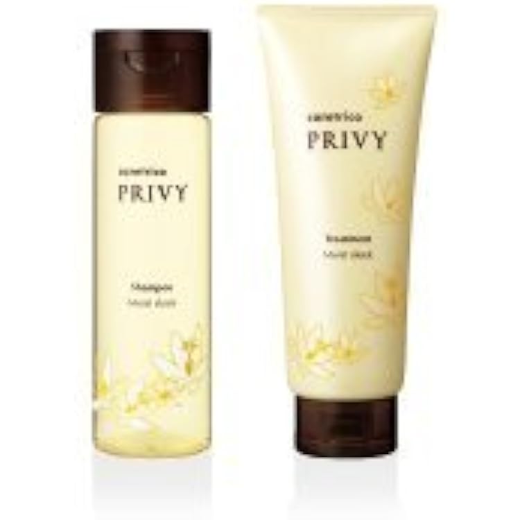 Amazon | アリミノ ケアトリコ プリヴィ スリムスルー シャンプー