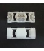 3M 558 エレクトロタップ 600個 41kIMUstR9L._AC_SY200_QL15_.jpg