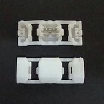 【専用出品】3M エレクトロタップ 10セット エレクトロタップ 赤 取り付け端子 0.5〜1.0sq 10個セット 配線