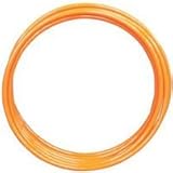 Conbraco appob10034酸素バリアPex管X X、3 / 4 " x 100 '