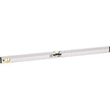エビス:エビスダイヤモンド 磁石付レベル(シルバー) 900mm ED-90MN 型式:ED-90MN