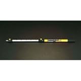 エスコ 伸縮型ロックポール 2.2-4.0m 2段 EA928BR-400