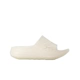 [リーボック] スニーカーブーツ DMX リカバリー スライド チョーク 27.0 cm