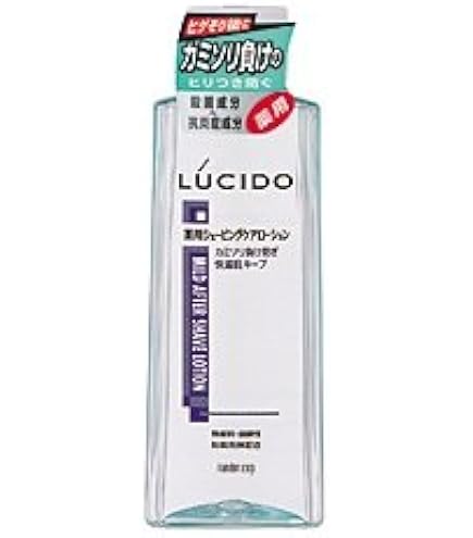 Amazon | アクティバート SCブースターローション 180ml | アクティ