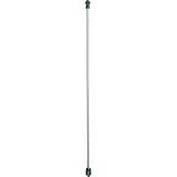 工進 ノズルパイプクミ60cm PA287