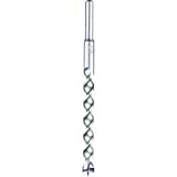 大見工業:大見 FRPドリル 12.0mm FD120 型式:FD120