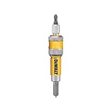 DEWALT DW2701 #8 Drill Flip Drive Complete Unit