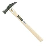 片口玄能 小 30mm ［0313］金鎚