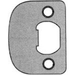 クイックセット83796フルリップ1 / 4 "ラウンドコーナー( rcs4）、 83796-15A 1