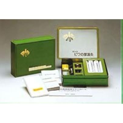 びわの葉温灸太棒もぐさ16本入り Amazon.co.jp: 三栄商会 ビワの葉温灸用太棒もぐさ16本入（補充用