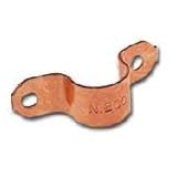 Elkhart 32414 3/8 Copper Tube Strap by Elkhart